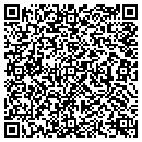 QR code with Wendells Tree Service contacts