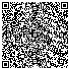 QR code with Affordable Medical Transport contacts