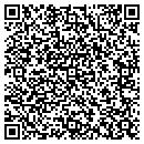 QR code with Cynthia Zellner Ewald contacts