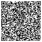 QR code with Adco Construction Inc contacts
