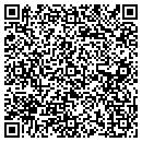 QR code with Hill Enterprises contacts