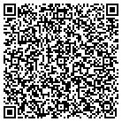 QR code with Jewish Theological Seminary contacts