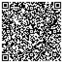 QR code with S & F Parts Inc contacts