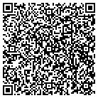 QR code with Arellano Construction Co contacts