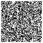 QR code with Community Hlth Center Woman Care contacts