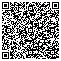 QR code with Naples Palnt Co contacts