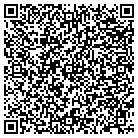 QR code with Embraer Services Inc contacts