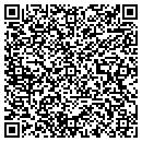 QR code with Henry Company contacts