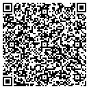 QR code with Hom-Ade Foods Inc contacts