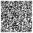 QR code with Southland Timber Co Inc contacts