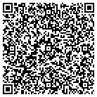 QR code with Ttr Irrigation Management contacts