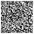 QR code with Roselaine Supermarket contacts