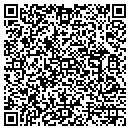 QR code with Cruz Bail Bonds Inc contacts