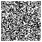 QR code with New Life Business Forms contacts