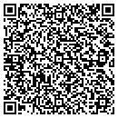 QR code with Springdale City Clerk contacts