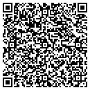 QR code with Omni Home Realty contacts