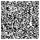 QR code with Willows Village I & II contacts
