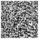 QR code with Lake Respiratory Services Inc contacts