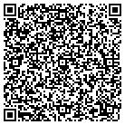 QR code with Cendant Car Rental Group contacts