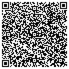 QR code with Presearch Incorporated contacts