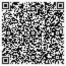QR code with Dunn-Rite Doors contacts