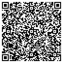 QR code with Safety First Co contacts