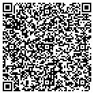 QR code with Allstate Cleaning Service contacts