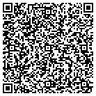 QR code with Eclectic Lane Furniture contacts