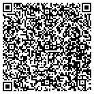 QR code with Kissimmee Checker Cab contacts