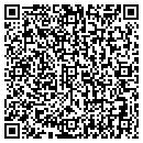 QR code with Top Technology Corp contacts