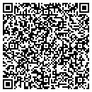 QR code with Sterling Bay Homes contacts
