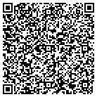 QR code with Island Marble Granite & Slstn contacts