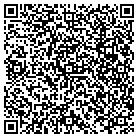 QR code with Curb Appeal By Rosario contacts