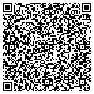 QR code with Bay Area Gear Repair Inc contacts