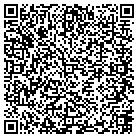 QR code with Alachua County Health Department contacts