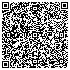 QR code with North Shore Service Center contacts