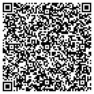 QR code with Accurate Appriasal Service contacts