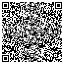 QR code with Marshall Arts contacts