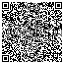 QR code with Mansurs Framing Inc contacts