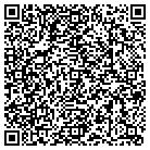 QR code with On Time Printing Corp contacts