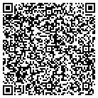 QR code with King Tut Egyptian Imports contacts