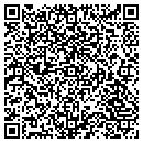 QR code with Caldwell Auto Shop contacts