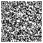 QR code with Mickey & Minnie Day Care Center contacts