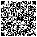 QR code with Ceramic Gallery Inc contacts