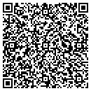 QR code with Finally Beauty Salon contacts