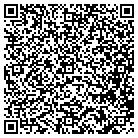 QR code with Countryman & Assoc PA contacts