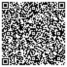 QR code with Sylvesters Custom Tailoring contacts