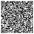 QR code with Fox's Optical contacts