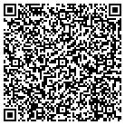 QR code with Quezada International Corp contacts