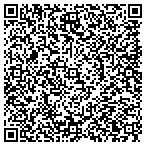 QR code with H Y H International Cargo Services contacts